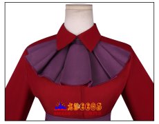 画像5: 【売り切れ即終】フェイト/ストレンジフェイク /Fate/strange Fake イシュタル Ishtar コスプレ衣装 abccos製 「受注生産」 (5)