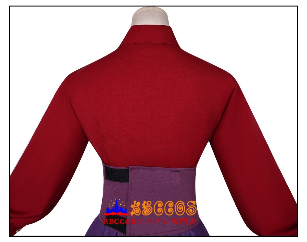 画像6: 【売り切れ即終】フェイト/ストレンジフェイク /Fate/strange Fake イシュタル Ishtar コスプレ衣装 abccos製 「受注生産」 (6)