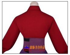 画像6: 【売り切れ即終】フェイト/ストレンジフェイク /Fate/strange Fake イシュタル Ishtar コスプレ衣装 abccos製 「受注生産」 (6)