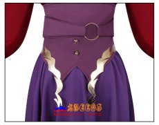 画像7: 【売り切れ即終】フェイト/ストレンジフェイク /Fate/strange Fake イシュタル Ishtar コスプレ衣装 abccos製 「受注生産」 (7)