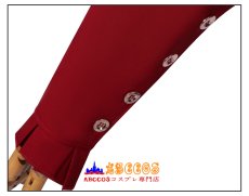 画像9: 【売り切れ即終】フェイト/ストレンジフェイク /Fate/strange Fake イシュタル Ishtar コスプレ衣装 abccos製 「受注生産」 (9)