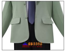 画像12: 【売り切れ即終】愛してるゲームを終わらせたい 浅葱 優希也（あさぎ ゆきや）コスプレ衣装 abccos製 「受注生産」 (12)