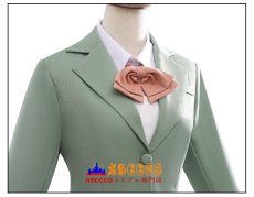 画像5: 【売り切れ即終】愛してるゲームを終わらせたい 桜 みく（さくら みく）コスプレ衣装 abccos製 「受注生産」 (5)