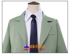 画像6: 【売り切れ即終】愛してるゲームを終わらせたい 浅葱 優希也（あさぎ ゆきや）コスプレ衣装 abccos製 「受注生産」 (6)