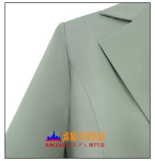 画像7: 【売り切れ即終】愛してるゲームを終わらせたい 浅葱 優希也（あさぎ ゆきや）コスプレ衣装 abccos製 「受注生産」 (7)