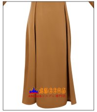 画像10: 【売り切れ即終】ヴァイオレット・エヴァーガーデン ヴァイオレット コスプレ衣装 abccos製 「受注生産」 (10)