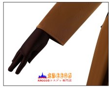 画像7: 【売り切れ即終】ヴァイオレット・エヴァーガーデン ヴァイオレット コスプレ衣装 abccos製 「受注生産」 (7)