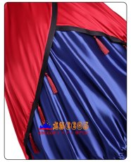 画像9: 【売り切れ即終】エリスの聖杯 The Holy Grail of Eris スカーレット・カスティエル/Scarlett Castiel コスプレ衣装 abccos製 「受注生産」 (9)