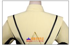 画像7: 【売り切れ即終】AIR 神尾観鈴（かみお みすず）コスプレ衣装 abccos製 「受注生産」 (7)