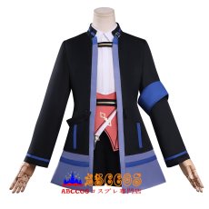 画像1: 【売り切れ即終】勇者パーティを追い出された器用貧乏 キャロライン・イングロット コスプレ衣装 abccos製 「受注生産」 (1)