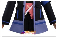 画像10: 【売り切れ即終】勇者パーティを追い出された器用貧乏 キャロライン・イングロット コスプレ衣装 abccos製 「受注生産」 (10)