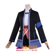 画像2: 【売り切れ即終】勇者パーティを追い出された器用貧乏 キャロライン・イングロット コスプレ衣装 abccos製 「受注生産」 (2)