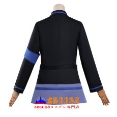 画像3: 【売り切れ即終】勇者パーティを追い出された器用貧乏 キャロライン・イングロット コスプレ衣装 abccos製 「受注生産」 (3)