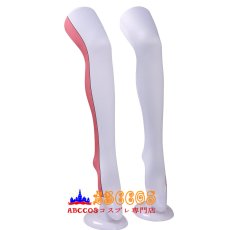 画像5: 【売り切れ即終】勇者パーティを追い出された器用貧乏 キャロライン・イングロット コスプレ衣装 abccos製 「受注生産」 (5)