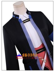 画像6: 【売り切れ即終】勇者パーティを追い出された器用貧乏 キャロライン・イングロット コスプレ衣装 abccos製 「受注生産」 (6)