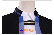 画像7: 【売り切れ即終】勇者パーティを追い出された器用貧乏 キャロライン・イングロット コスプレ衣装 abccos製 「受注生産」 (7)