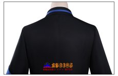 画像8: 【売り切れ即終】勇者パーティを追い出された器用貧乏 キャロライン・イングロット コスプレ衣装 abccos製 「受注生産」 (8)
