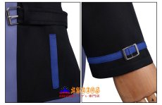 画像9: 【売り切れ即終】勇者パーティを追い出された器用貧乏 キャロライン・イングロット コスプレ衣装 abccos製 「受注生産」 (9)