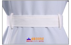 画像12: 【売り切れ即終】ラブライブ！蓮ノ空女学院スクールアイドルクラブ 学院風 夏用制服 JK ドレス コスプレ衣装 abccos製 「受注生産」 (12)