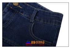 画像10: 【売り切れ即終】Winx Club（ウィンクス・クラブ）ブルーム（Bloom）コスプレ衣装 abccos製 「受注生産」 (10)