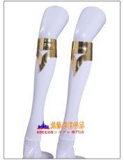 画像15: 【売り切れ即終】新しいパンティ＆ストッキングwithガーターベルト アナーキー・パンティ / パンティエル アナーキー・ストッキング / ストキエル コスプレ衣装 abccos製 「受注生産」 (15)