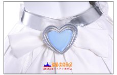 画像23: 【売り切れ即終】新しいパンティ＆ストッキングwithガーターベルト アナーキー・パンティ / パンティエル アナーキー・ストッキング / ストキエル コスプレ衣装 abccos製 「受注生産」 (23)