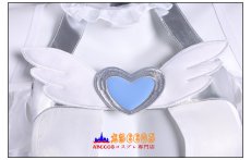 画像24: 【売り切れ即終】新しいパンティ＆ストッキングwithガーターベルト アナーキー・パンティ / パンティエル アナーキー・ストッキング / ストキエル コスプレ衣装 abccos製 「受注生産」 (24)