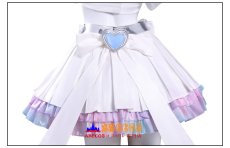 画像28: 【売り切れ即終】新しいパンティ＆ストッキングwithガーターベルト アナーキー・パンティ / パンティエル アナーキー・ストッキング / ストキエル コスプレ衣装 abccos製 「受注生産」 (28)