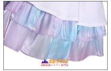 画像29: 【売り切れ即終】新しいパンティ＆ストッキングwithガーターベルト アナーキー・パンティ / パンティエル アナーキー・ストッキング / ストキエル コスプレ衣装 abccos製 「受注生産」 (29)