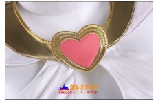 画像7: 【売り切れ即終】新しいパンティ＆ストッキングwithガーターベルト アナーキー・パンティ / パンティエル アナーキー・ストッキング / ストキエル コスプレ衣装 abccos製 「受注生産」 (7)