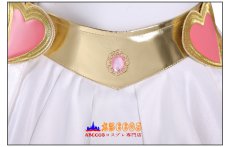 画像8: 【売り切れ即終】新しいパンティ＆ストッキングwithガーターベルト アナーキー・パンティ / パンティエル アナーキー・ストッキング / ストキエル コスプレ衣装 abccos製 「受注生産」 (8)