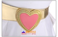 画像10: 【売り切れ即終】新しいパンティ＆ストッキングwithガーターベルト アナーキー・パンティ / パンティエル アナーキー・ストッキング / ストキエル コスプレ衣装 abccos製 「受注生産」 (10)