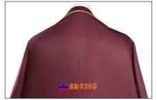画像7: 【売り切れ即終】Limbus Company（リンバス・カンパニー） 雷横 Lei Heng コスプレ衣装 abccos製 「受注生産」 (7)