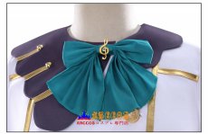 画像8: 【売り切れ即終】ウマ娘 プリティーダービー マルシュロレーヌ /Marche Lorraine コスプレ衣装 abccos製 「受注生産」 (8)