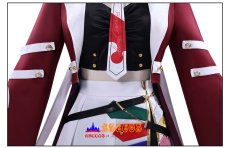 画像10: 【売り切れ即終】ウマ娘 プリティーダービー フォーエバーヤング /Forever Young コスプレ衣装 abccos製 「受注生産」 (10)