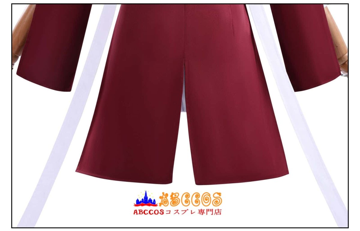 画像13: 【売り切れ即終】ウマ娘 プリティーダービー フォーエバーヤング /Forever Young コスプレ衣装 abccos製 「受注生産」 (13)