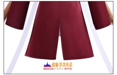 画像13: 【売り切れ即終】ウマ娘 プリティーダービー フォーエバーヤング /Forever Young コスプレ衣装 abccos製 「受注生産」 (13)