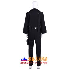 画像3: 【売り切れ即終】多聞くん今どっち!?福原多聞（ふくはら たもん）石橋ナツキ（いしばし ナツキ）甲斐倫太郎（かい りんたろう）坂口桜利（さかぐち おうり）コスプレ衣装 abccos製 「受注生産」 (3)