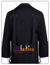 画像6: 【売り切れ即終】多聞くん今どっち!?福原多聞（ふくはら たもん）石橋ナツキ（いしばし ナツキ）甲斐倫太郎（かい りんたろう）坂口桜利（さかぐち おうり）コスプレ衣装 abccos製 「受注生産」 (6)