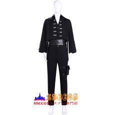 画像1: 【売り切れ即終】多聞くん今どっち!?福原多聞（ふくはら たもん）石橋ナツキ（いしばし ナツキ）甲斐倫太郎（かい りんたろう）坂口桜利（さかぐち おうり）コスプレ衣装 abccos製 「受注生産」 (1)