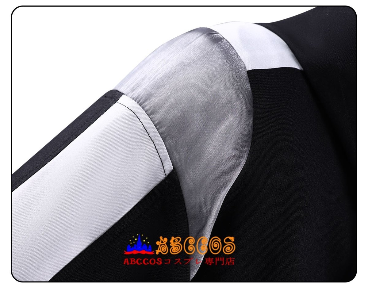 画像13: 【売り切れ即終】多聞くん今どっち!?福原多聞（ふくはら たもん）石橋ナツキ（いしばし ナツキ）甲斐倫太郎（かい りんたろう）坂口桜利（さかぐち おうり）コスプレ衣装 abccos製 「受注生産」 (13)