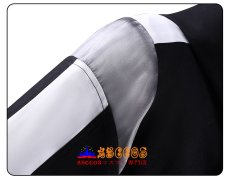 画像13: 【売り切れ即終】多聞くん今どっち!?福原多聞（ふくはら たもん）石橋ナツキ（いしばし ナツキ）甲斐倫太郎（かい りんたろう）坂口桜利（さかぐち おうり）コスプレ衣装 abccos製 「受注生産」 (13)