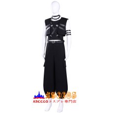 画像17: 【売り切れ即終】多聞くん今どっち!?福原多聞（ふくはら たもん）石橋ナツキ（いしばし ナツキ）甲斐倫太郎（かい りんたろう）坂口桜利（さかぐち おうり）コスプレ衣装 abccos製 「受注生産」 (17)