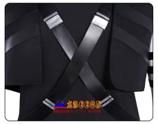 画像20: 【売り切れ即終】多聞くん今どっち!?福原多聞（ふくはら たもん）石橋ナツキ（いしばし ナツキ）甲斐倫太郎（かい りんたろう）坂口桜利（さかぐち おうり）コスプレ衣装 abccos製 「受注生産」 (20)