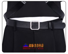 画像21: 【売り切れ即終】多聞くん今どっち!?福原多聞（ふくはら たもん）石橋ナツキ（いしばし ナツキ）甲斐倫太郎（かい りんたろう）坂口桜利（さかぐち おうり）コスプレ衣装 abccos製 「受注生産」 (21)