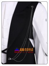 画像28: 【売り切れ即終】多聞くん今どっち!?福原多聞（ふくはら たもん）石橋ナツキ（いしばし ナツキ）甲斐倫太郎（かい りんたろう）坂口桜利（さかぐち おうり）コスプレ衣装 abccos製 「受注生産」 (28)