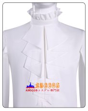 画像30: 【売り切れ即終】多聞くん今どっち!?福原多聞（ふくはら たもん）石橋ナツキ（いしばし ナツキ）甲斐倫太郎（かい りんたろう）坂口桜利（さかぐち おうり）コスプレ衣装 abccos製 「受注生産」 (30)