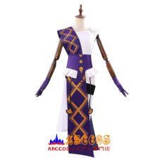 画像1: フェイト/ストレンジフェイク Fate/strange Fake ヒッポリュテー コスプレ衣装 abccos製 「受注生産」 (1)