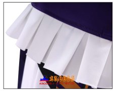 画像10: フェイト/ストレンジフェイク Fate/strange Fake ヒッポリュテー コスプレ衣装 abccos製 「受注生産」 (10)