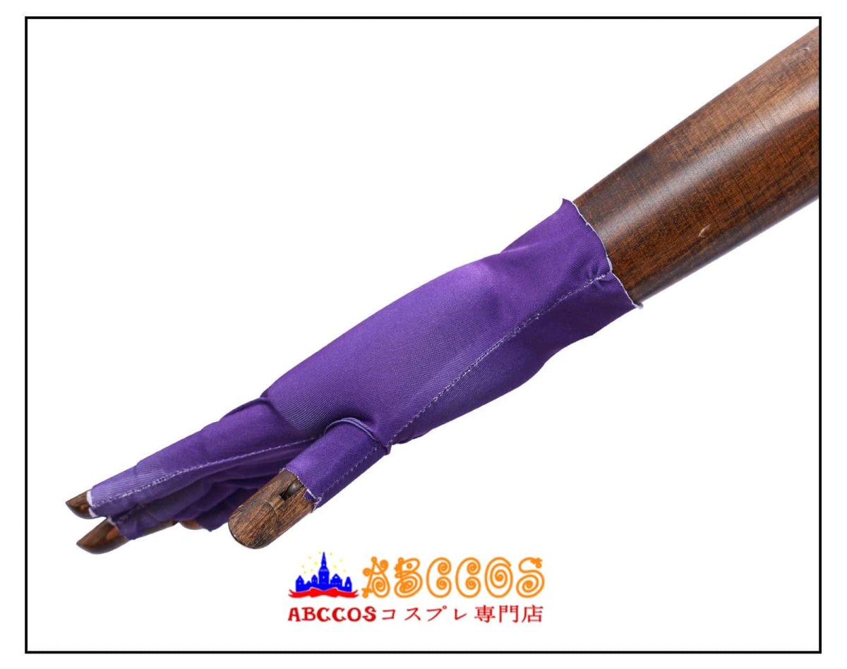 画像11: フェイト/ストレンジフェイク Fate/strange Fake ヒッポリュテー コスプレ衣装 abccos製 「受注生産」 (11)